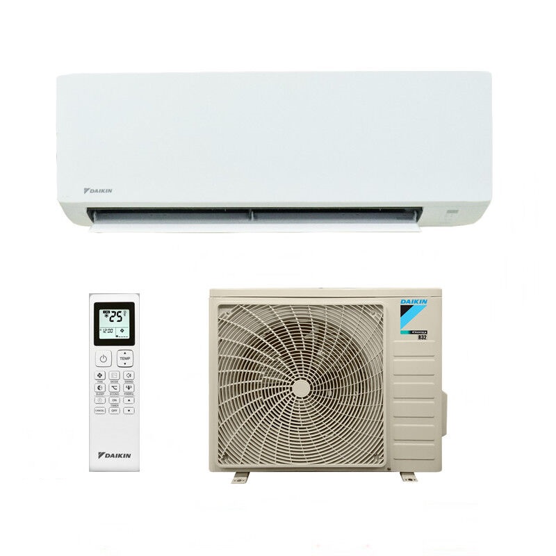 daikin-split-airco-5kw-150-m3-goedkoopaircotje-nl